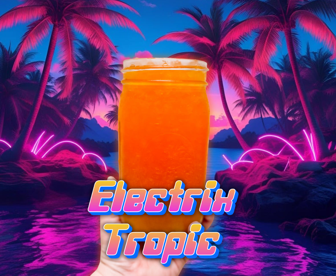 Electrix tropic