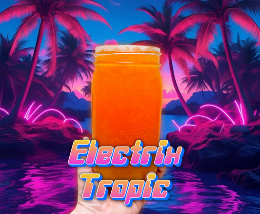 Electrix tropic